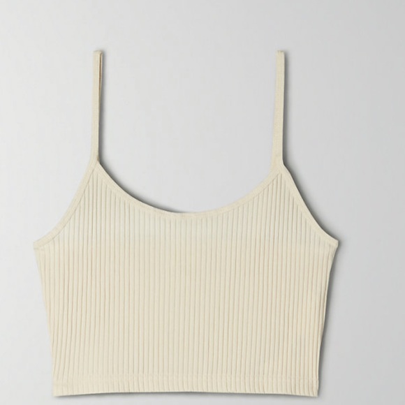 Aritzia Wilfred free Essa tank - Picture 1 of 1